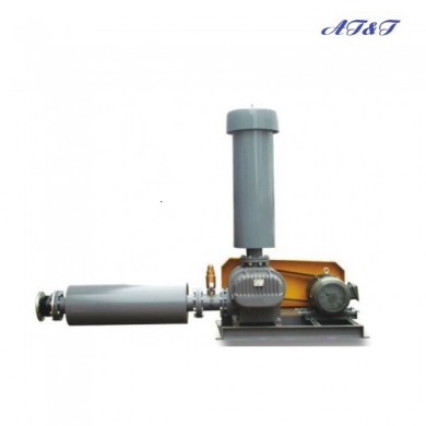 Máy thổi khí GT50